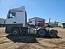 Купить Седельный тягач Mercedes-Benz Actros 2648 б/у (2023г; 225 921 км)(2354) в компании Русбизнесавто - изображение 6