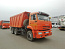 Купить КАМАЗ 6520-53 самосвал б/у (2022 г., 3 959 км.)(9532) в компании Русбизнесавто - изображение 2