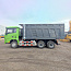 Купить Самосвал SHACMAN SX32586V384 6х4 б/у (2023 г.в. 42 098 км., 430 л.с., рестайл) (5720) в компании Русбизнесавто - изображение 1