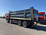 Купить Самосвал SITRAK C7H 8x4 ( ZZ3316V386ME ) / 7.1*2.3*1.5+0.3 / 24-29 м3 / наклон / МКПП без ретард в компании Русбизнесавто - изображение 4
