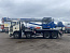 Купить КС 55729-7В автокран 32 т. (FAW-3310) ОВОИД колесная формула 8х4 в компании Русбизнесавто - изображение 27