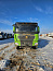 Купить Самосвал SHACMAN SX331863366 8х4 б/у (2022 г.в., 38 455 км) (550 л.с.) (2640) в компании Русбизнесавто - изображение 3