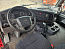 Купить Самосвал 8х4 HOWO ZZ3407S3867E б/у (2021 г., 82 933 км.)(5453) в компании Русбизнесавто - изображение 12