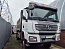 Купить Самосвал SHACMAN SX32586T385 6x6 б/у (2021;234 029 км)(0064) в компании Русбизнесавто - изображение 0