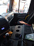 Купить Самосвал JAC N350 б/у (2021 г., 30 750 км.)(9417) в компании Русбизнесавто - изображение 0