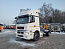 Купить КАМАЗ 5490-033-87, АКПП седельный тягач б/у (2021 г., 45 010 км.) в компании Русбизнесавто - изображение 7