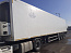 Купить ТОНАР 97861 п/п рефрижератор, ХОУ Thermo King (SLXi-200-30) б/у (2019 г.,1362м/ч) в компании Русбизнесавто - изображение 5