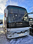 Купить YUTONG ZK6122H9 автобус б/у (2019г, 260000км.) в компании Русбизнесавто - изображение 0