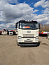 Купить АТЗ-15-FAW-3250 (6х4, шасси 4800) (15м3, 3 отс., СВН-80, УВТ - ППО-40, РП-40Г, СПЕКТР) в компании Русбизнесавто - изображение 11