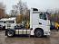 Купить КАМАЗ 54901-92 (М1945), АКПП, седельный тягач б/у (2020 г., 47000 км.)  в компании Русбизнесавто - изображение 2
