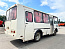 Купить Автобус ПАЗ 320530-04  ЯМЗ,раздельные сиденья с ремнями безопасности б/у (2021 г.в. 62 425 км)(2366) в компании Русбизнесавто - изображение 6