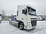 Купить Седельный тягач DAF XF 480 FT 4x2 АКПП б/у  (2021 г.,655 344 км.)(3757) в компании Русбизнесавто - изображение 0