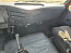 Купить КС-55713-1К-3 автокран (Камаз 65115) б/у (2021 г.в. 29 353 км, 4 184 м/ч)(5832) в компании Русбизнесавто - изображение 16