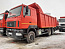 Купить Самосвал 6х4 МАЗ 650128-8520-000 20 тн. 20 м3 б/у (2020 г , 33 200 км) в компании Русбизнесавто - изображение 0
