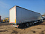 Купить FLIEGL SDS 350,ПОЛУПРИЦЕП (штора, ворота) V= 92 м3, CCУ 1150, L=13,6м б/у (2024г.в.) 5016 в компании Русбизнесавто - изображение 4