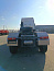 Купить Тягач HOWO T5G 6x6 ( ZZ4407V395GE1 ) / без АДР с КОМ / 14.00R20 односкат в компании Русбизнесавто - изображение 5