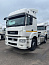 Купить КАМАЗ 5490-DC (МКПП) седельный тягач б/у (2019 г., 174 396 км.)(3560) в компании Русбизнесавто - изображение 4