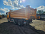 Купить Самосвал Shacman SX3258DR384 6x4 б/у (2021г. ; 173 000км) (2899) в компании Русбизнесавто - изображение 5