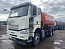 Купить АТЗ-15-FAW-3250 (6х4, шасси 3800) (15м3, 3 отс., СВН-80А, УВТ - ППО-40, TDW 7-H (JH-120Г), ТЕХИНКОМ) в компании Русбизнесавто - изображение 20