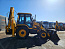 Купить Экскаватор-погрузчик  JCB 3DX Super (2024 г., 13 м/ч) с кондиционером.(новый, без гарантии)(9994) в компании Русбизнесавто - изображение 2