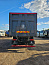 Купить Самосвал SHACMAN SX33186W366C 8х4 б/у (2023 г., 13 835 км.)(2708)рестайлинг в компании Русбизнесавто - изображение 5
