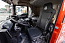 Купить Тягач SITRAK C7H MAX 6x4 ( ZZ4256V364HE ) / без АДР и КОМ / 540 лс / МКПП / рессора/мет.бамп в компании Русбизнесавто - изображение 9