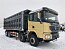 Купить Самосвал SHACMAN SX33186T366 8x4 б/у (2021г., 66987 км)(5069) в компании Русбизнесавто - изображение 0