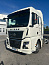 Купить Седельный тягач SITRAK C7H MAX 4х2 АКПП б/у (2023г.в. 88 472 км.) (0735) в компании Русбизнесавто - изображение 2