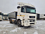 Купить КАМАЗ 5490-DC (МКПП) седельный тягач б/у (2019 г., 56 383 км.) в компании Русбизнесавто - изображение 2