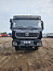 Купить Самосвал SHACMAN SX33186V366 8х4 430 л.с б/у (2024 г., 72 632 км.)(7603) в компании Русбизнесавто - изображение 1