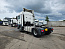 Купить MAN TGX 18.500 BLS 4х2 АКПП cедельный тягач б/у (2019 г., 415 337 км.)(6533) в компании Русбизнесавто - изображение 3