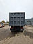 Купить Самосвал SHACMAN SX331863366 8х4 б/у (2022 г., 43 308 км.) в компании Русбизнесавто - изображение 5
