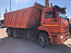 Купить КАМАЗ 6520-53 самосвал б/у (2021 г., 46 700 км.) (0760) в компании Русбизнесавто - изображение 9