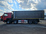 Купить Самосвал 8х4 HOWO ZZ3407S3867E б/у (2021 г., 82 933 км.)(5453) в компании Русбизнесавто - изображение 7