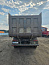 Купить Самосвал Shacman SX32586T384 6x4 б/у (2022г. ; 228 000 км) (2288) в компании Русбизнесавто - изображение 10