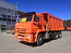 Купить КАМАЗ 6520-53 самосвал б/у (2020., 13 766 км.)(6209) в компании Русбизнесавто - изображение 0