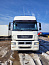 Купить КАМАЗ 5490-S5 МКПП седельный тягач б/у (2019 г., 128 911 км.) в компании Русбизнесавто - изображение 1