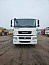 Купить Седельный тягач КАМАЗ 65206-T5 (Т2640) б/у (2021 г., 102 096 км)(7124) в компании Русбизнесавто - изображение 1