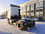 Купить КАМАЗ 5490-S5(M1840), МКПП седельный тягач б/у (2021 г., 247 810 км.) в компании Русбизнесавто - изображение 0