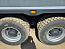 Купить Самосвал SHACMAN SX33186W366С (8x4) б/у  (2022 г, 68 121 км)(8695) в компании Русбизнесавто - изображение 11