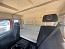 Купить Самосвал SHACMAN SX33186V366 8х4 430 л.с б/у (2022 г., 82 514 км.)(1363) в компании Русбизнесавто - изображение 6