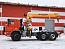 Купить Седельный тягач КАМАЗ 43118 с КМУ Soosan SCS 746L б/у (2020 г, 6 600 км., 111 м.ч.) в компании Русбизнесавто - изображение 2