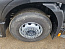 Купить IVECO Stralis АКПП cедельный тягач б/у (2020 г., 167 760 км.)(9207)-новая резина зад. ось. в компании Русбизнесавто - изображение 8