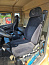Купить Самосвал Shacman SX32586T384 6x4 б/у (2022г. ; 208 375 км) (2284) в компании Русбизнесавто - изображение 6