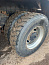 Купить Самосвал Shacman SX32586T384C (6х4) б/у (2022 г., 186 376 км.) (4898) в компании Русбизнесавто - изображение 7