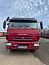 Купить КАМАЗ 6520-B5 самосвал б/у ДВС Cummins (2023 г.в. 28 418 км.)(7289) в компании Русбизнесавто - изображение 1