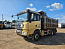 Купить Самосвал Shacman SX32586T384 6x4 б/у (2022г. ; 167 339 км) (2275) в компании Русбизнесавто - изображение 7