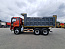 Купить Самосвал FAW J6 (6x6) колеса R24 б/у (2023 г., 38 609 км)(3137) в компании Русбизнесавто - изображение 6