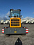 Купить Фронтальный погрузчик LONKING CDM932N б/у (2024 г.в. 358 м/ч)(0031) в компании Русбизнесавто - изображение 8