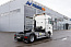Купить Тягач SITRAK C7H MAX 4x2 ( ZZ4186V391HE ) / без АДР и КОМ / кабина C7H-H (XXL) в компании Русбизнесавто - изображение 5